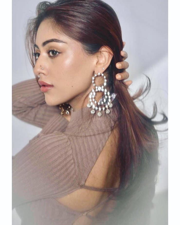 anu emmanuel - updatenews360