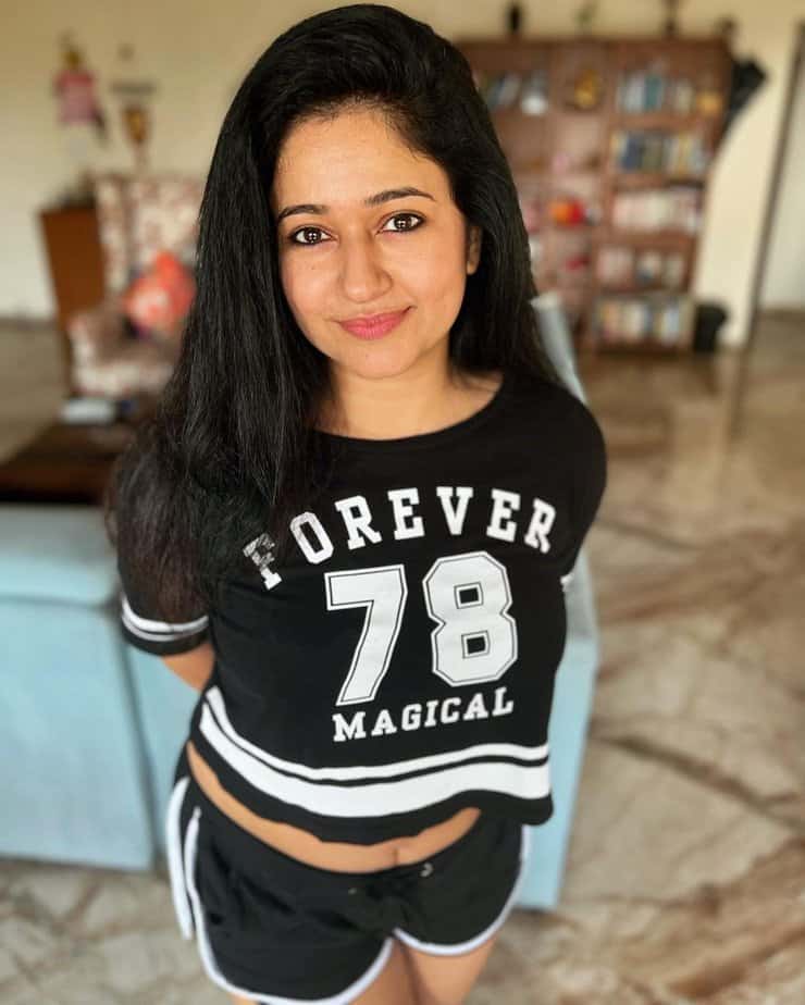 poonam bajwa - updatenews360.jpg w