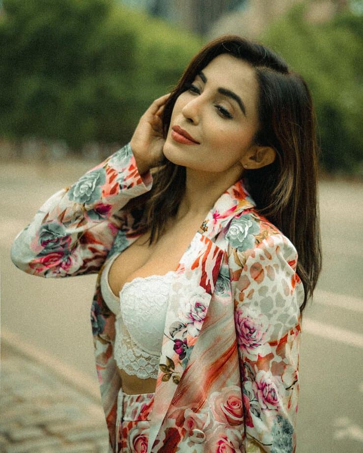 parvati nair - updatenews360