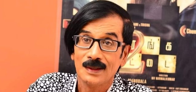 manobala-updatenews360