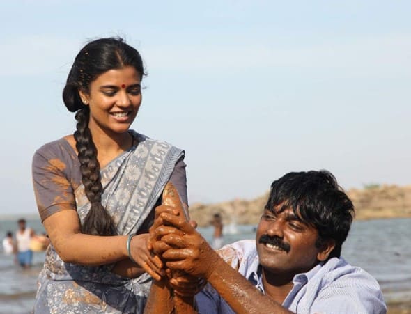 vijay sethupathi aishwarya-updatenews360