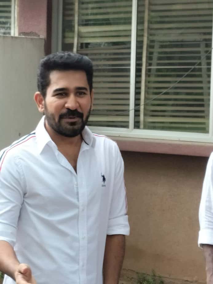 vijay antony-updatenews360