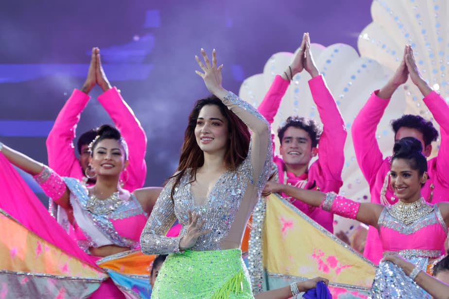 Tamannaah Bhatia-updatenews360