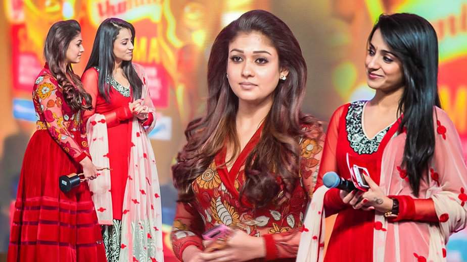 nayanthara-thrisha-updatenews360