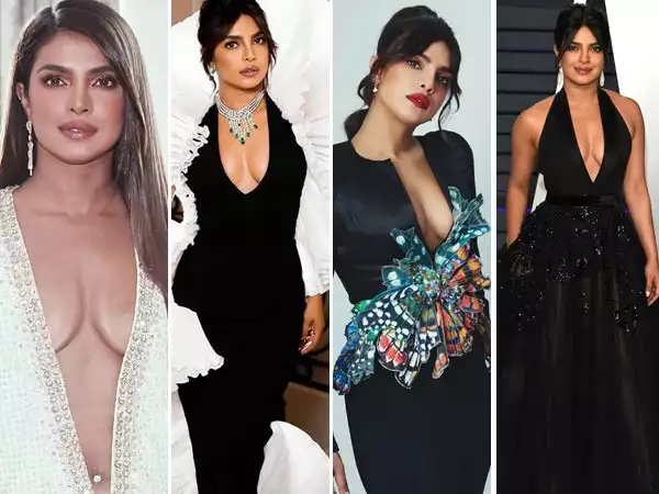 priyanka chopra-updatenews360