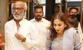 rajini - updatenews360