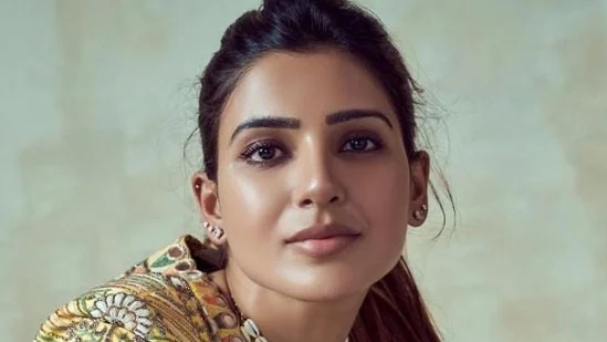 samantha - updatenews360