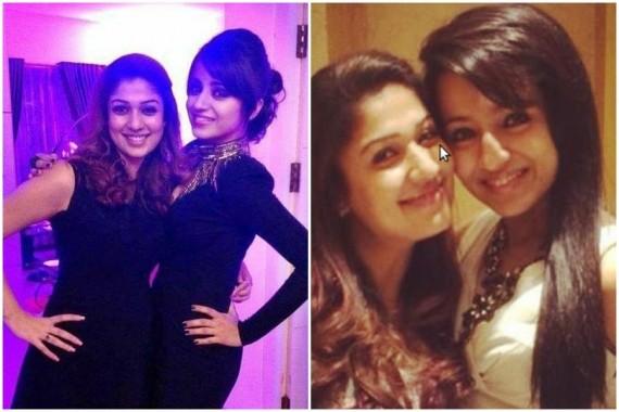 nayanthara-thrisha-updatenews360