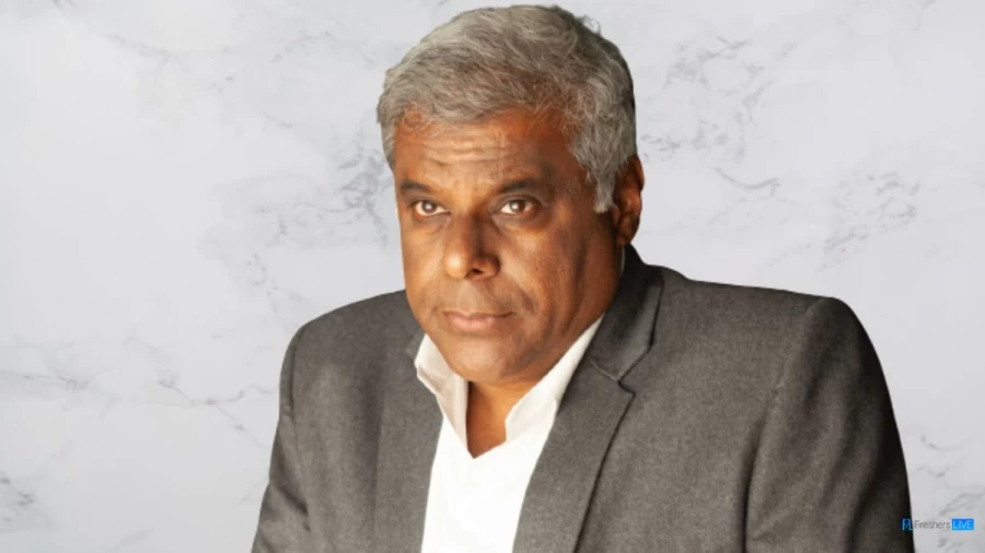 ashish vidyarthi-updatenews360