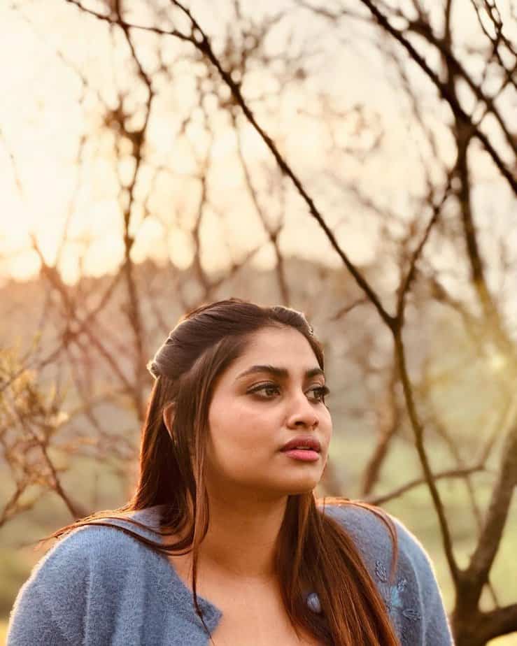 shivani narayanan - updatenews360.jpg 1