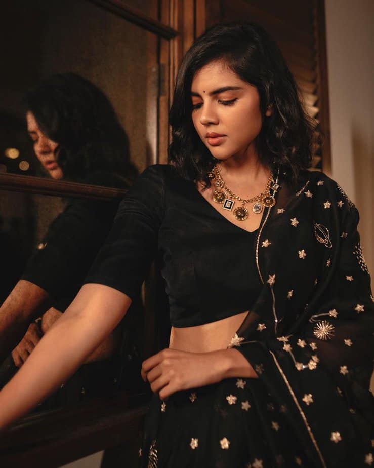 Kalyani Priyadarshan-updatenews360