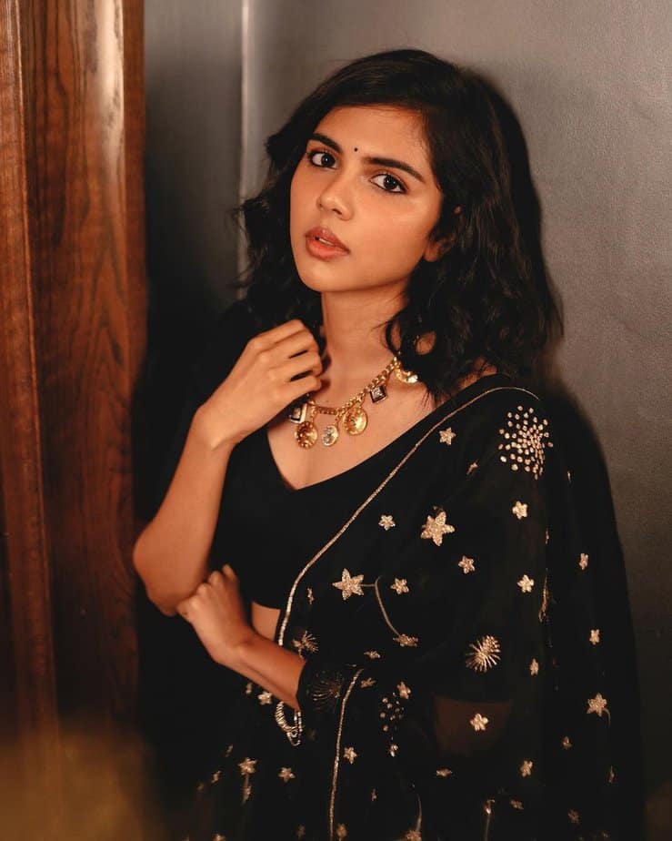 Kalyani Priyadarshan-updatenews360