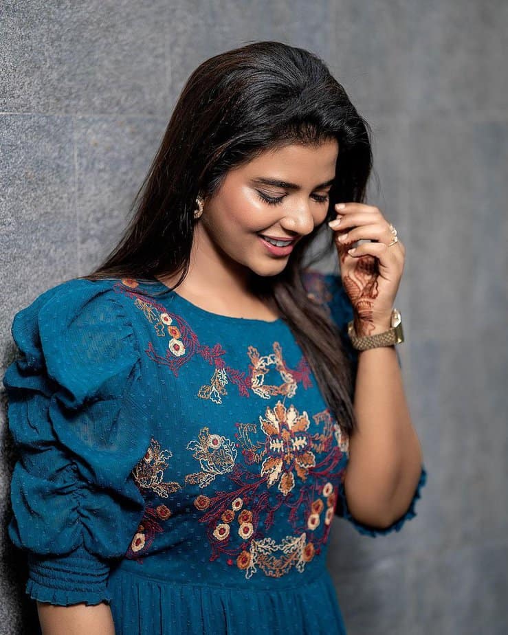 aishwarya rajesh - updatenews360