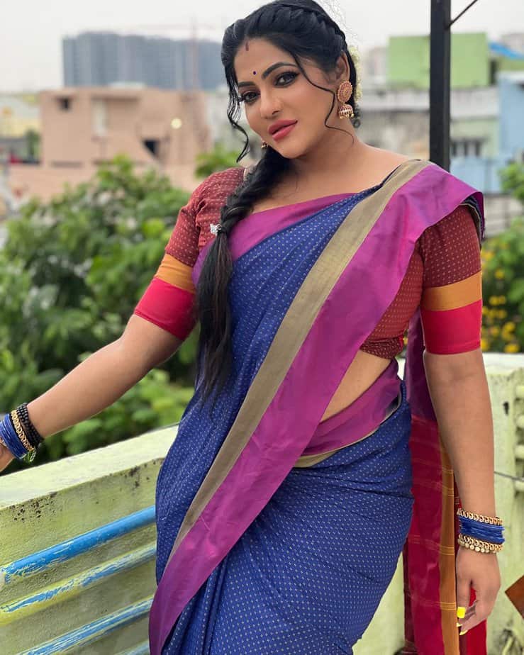 reshma pasupuleti - updatenews360