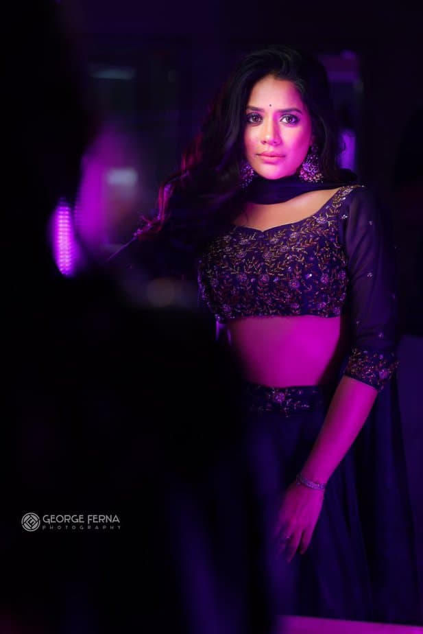 aishwarya dutta - updatenews360