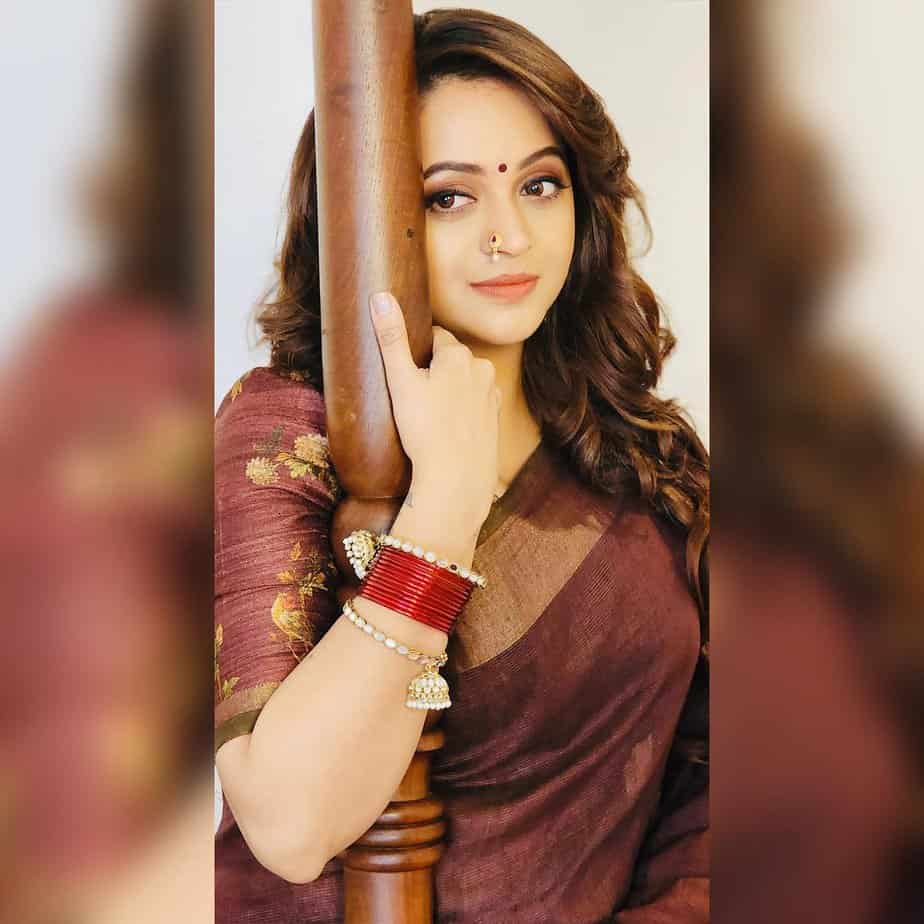 bhavana-updatenews360