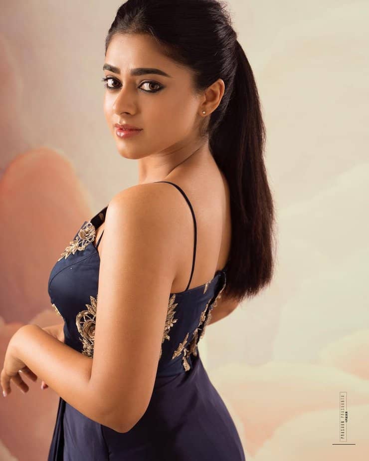 siddhi idnani - updatenews360.jpg 3