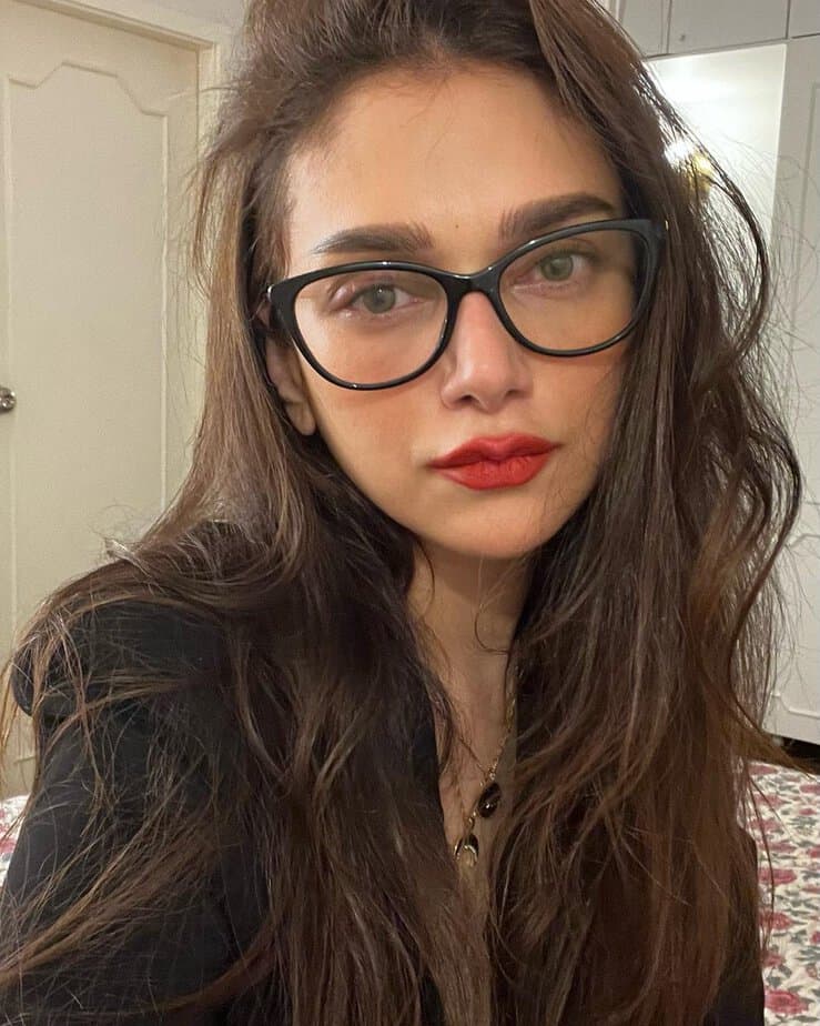 aditi rao hydari -updatenews360 2