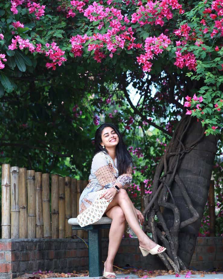 siddhi idnani - updatenews360.jpg 3