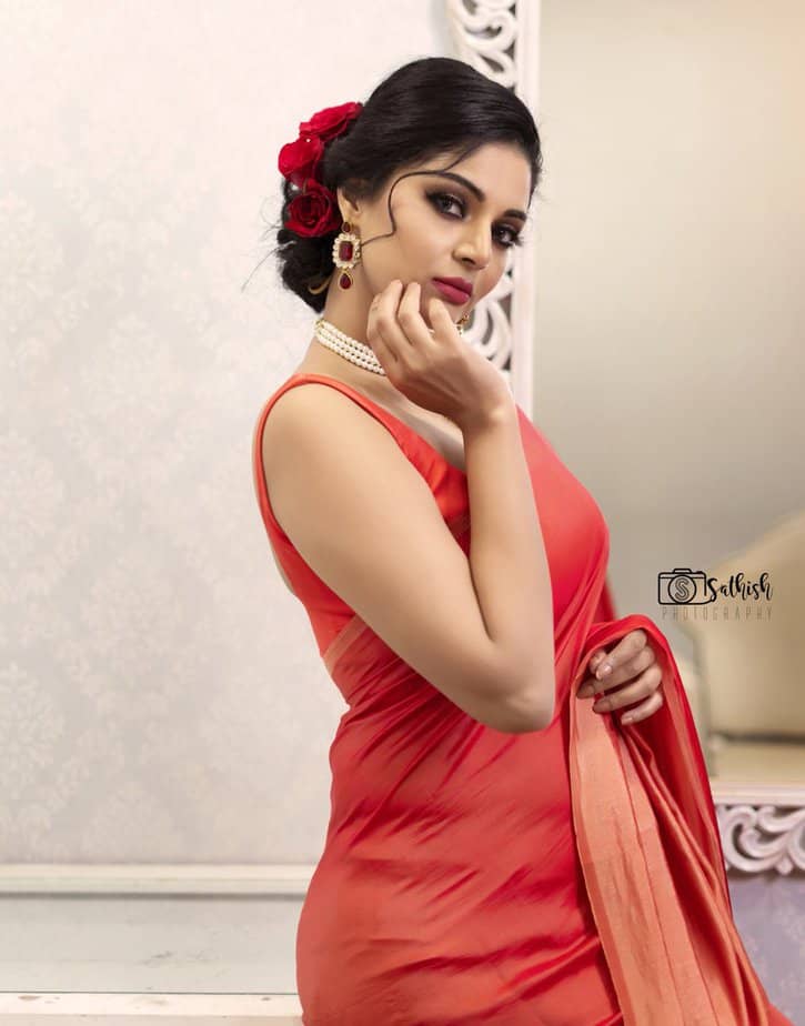 sanam shetty - updatenews360