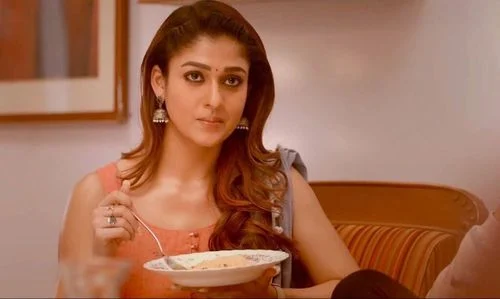 Nayanthara-updatenews360