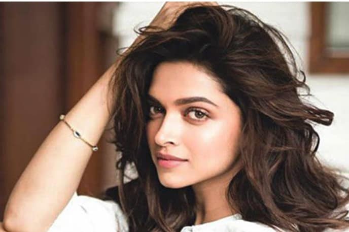 deepika padukone-updatenews360