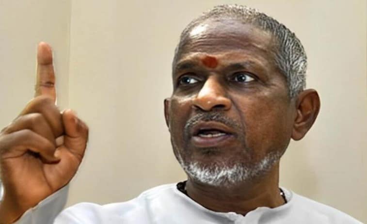 ilayaraja-updatenews360