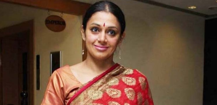 shobana-updatenews360