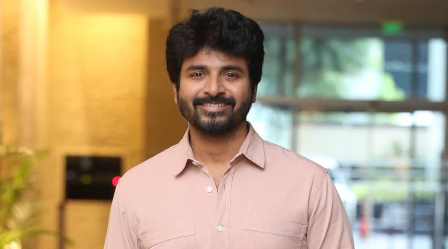 sivakarthikeyan-updatenews360