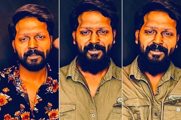 vetrimaaran fan-updatenews360