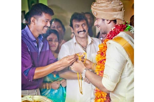 Vijay - Updatenews360