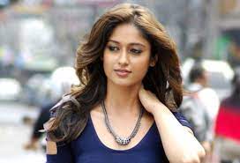 ileana d'cruz -updatenews360