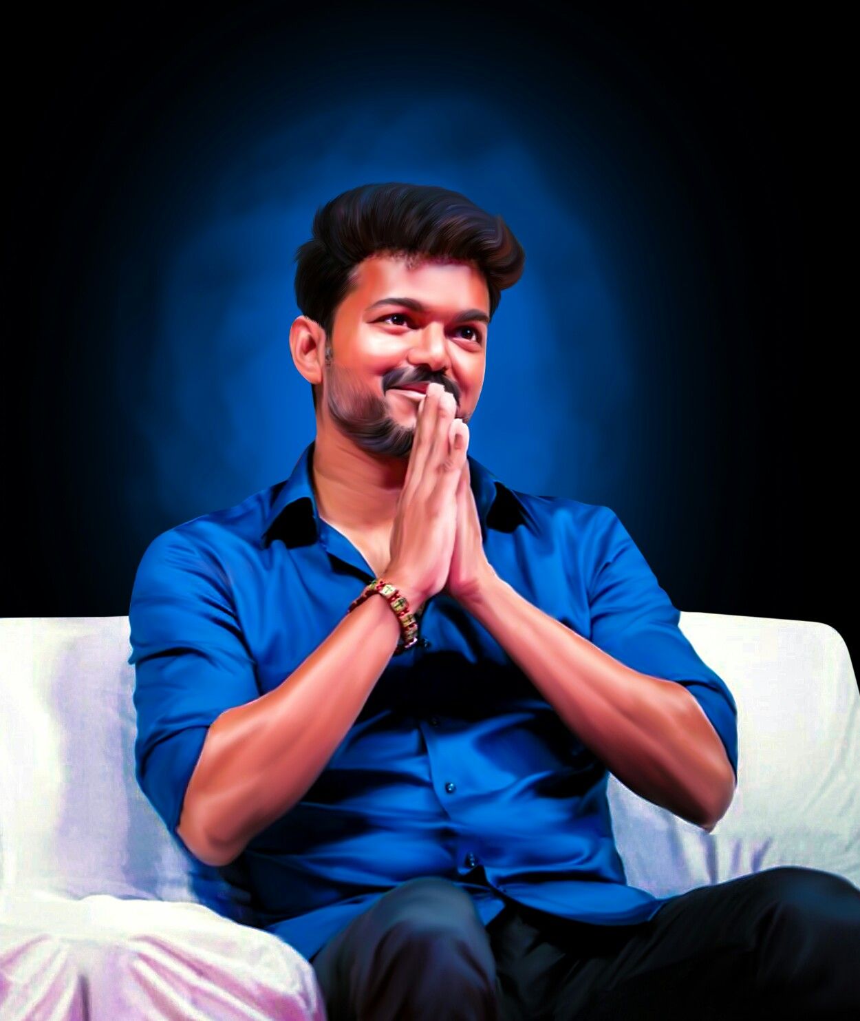 actorvijay_updatenews360