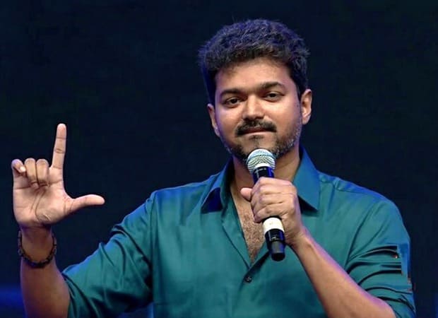 actorvijay_updatenews360