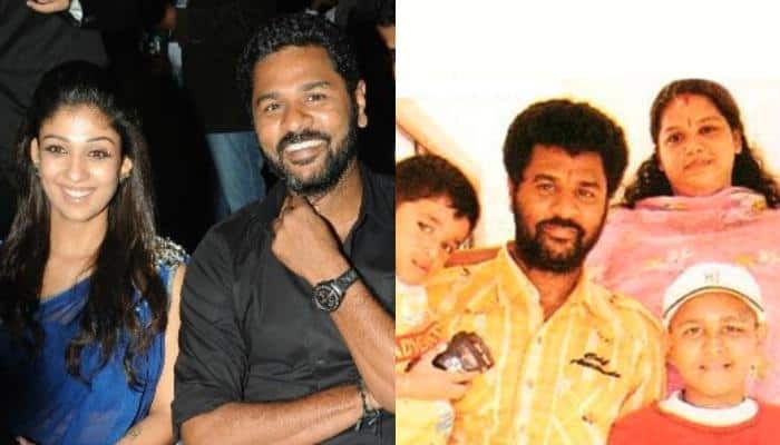 prabhudeva-updatenews360