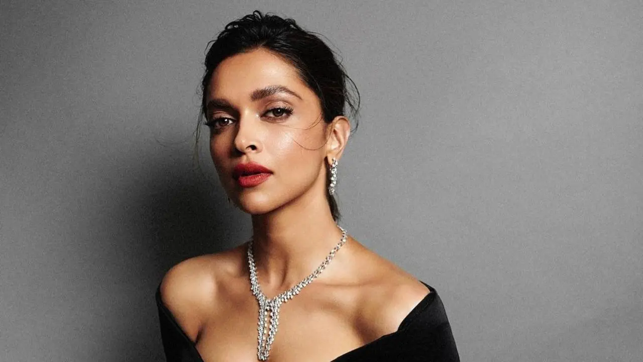 deepika padukone-updatenews360