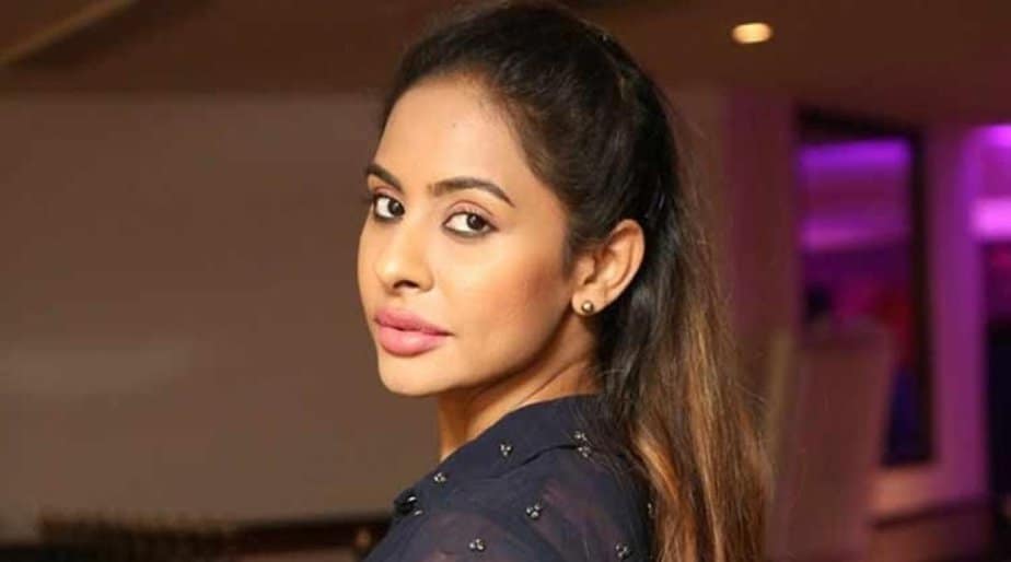 sri reddy-updatenews360