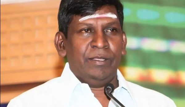 vadivelu