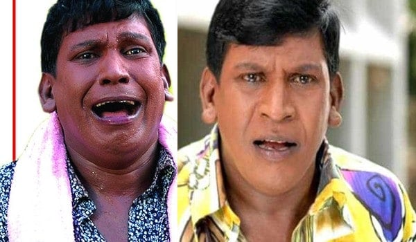 vadivelu