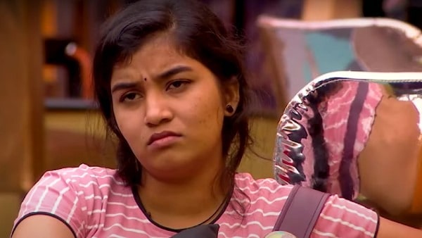 bigg boss dhanalakshmi-updatenews360