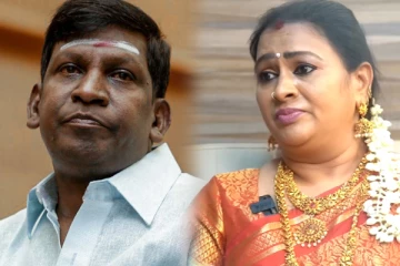 vadivelu - updatenews360