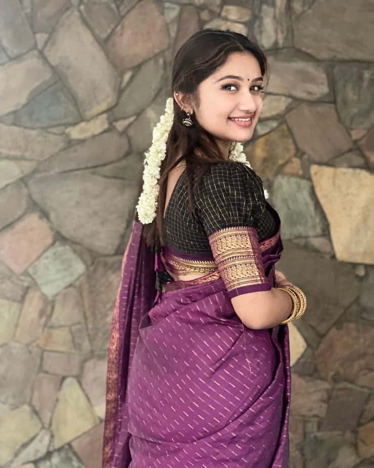 raveena daha - updatenews360