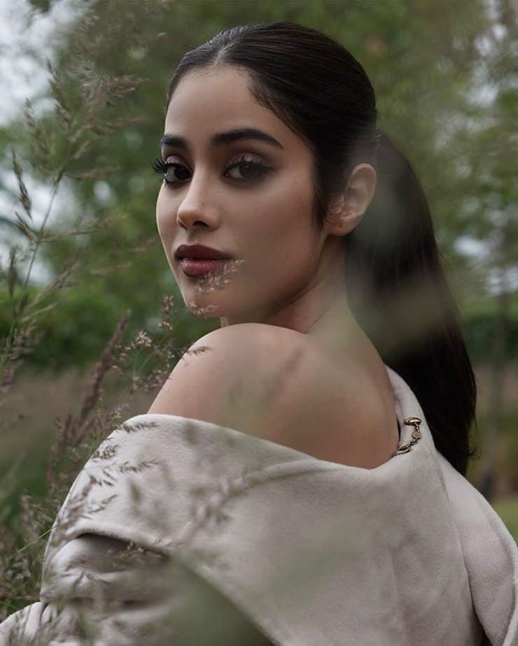 janhvi kapoor-updatenews360