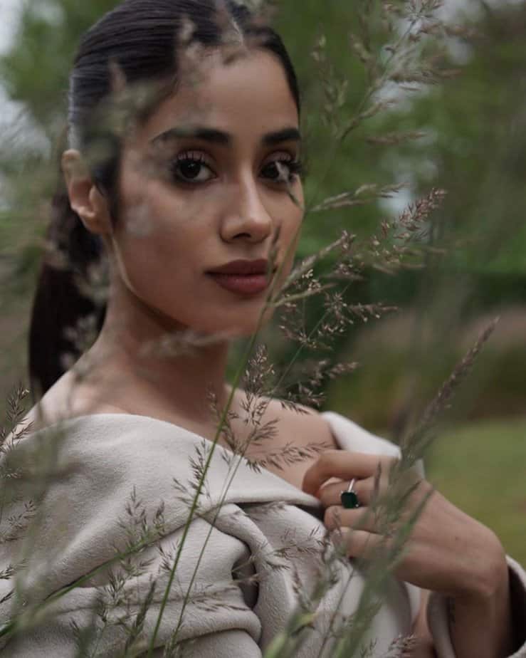 janhvi kapoor-updatenews360