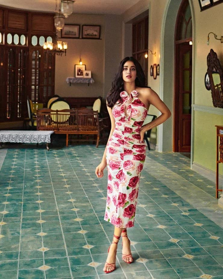 janhvi kapoor-updatenews360