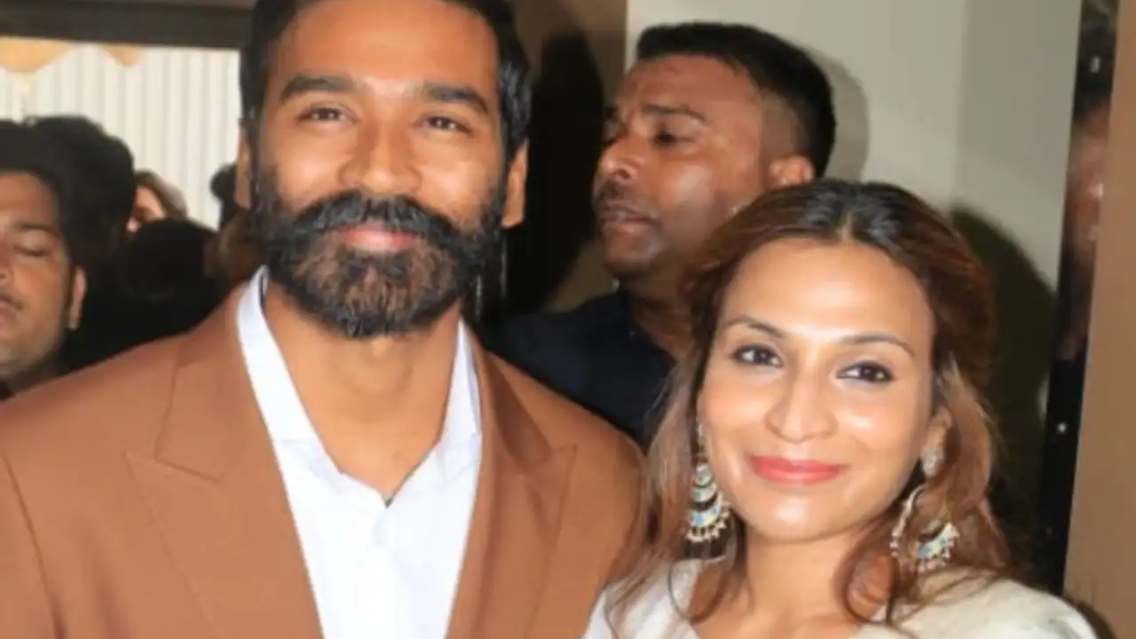 Dhanush-and-Aishwarya-updatenews360