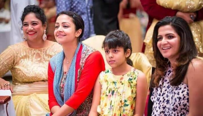 jyothika-updatenews360