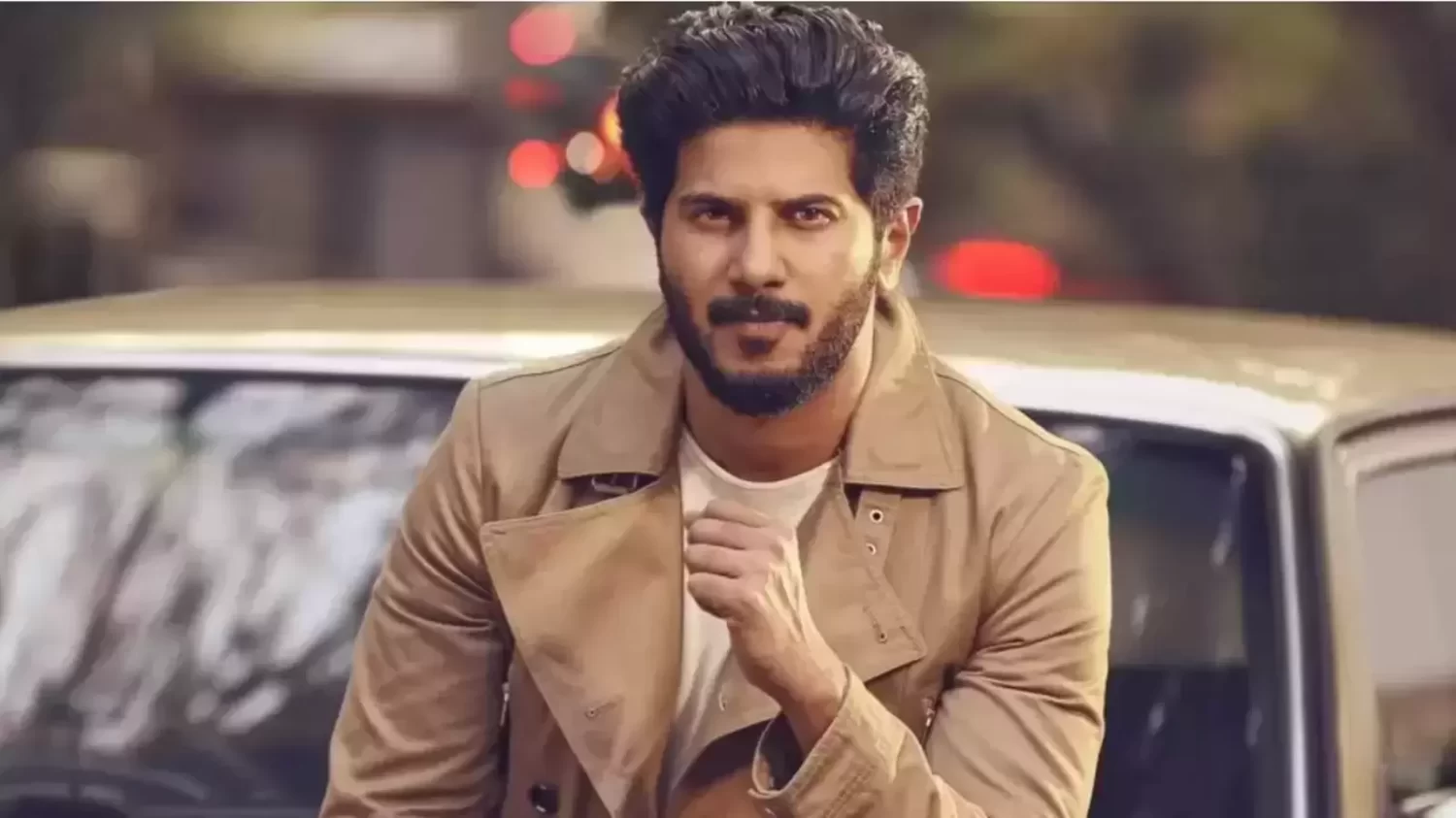 Dulquer_updatenews360