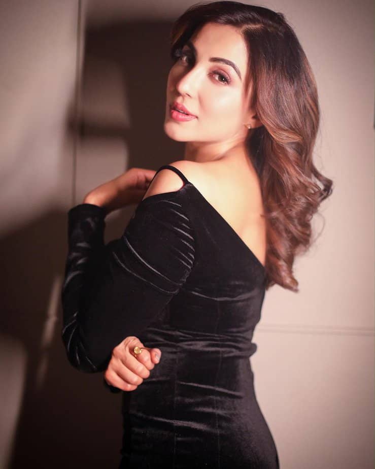 parvati nair - updatenews360