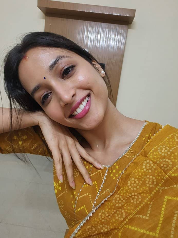 srinidhi shetty - updatenews360